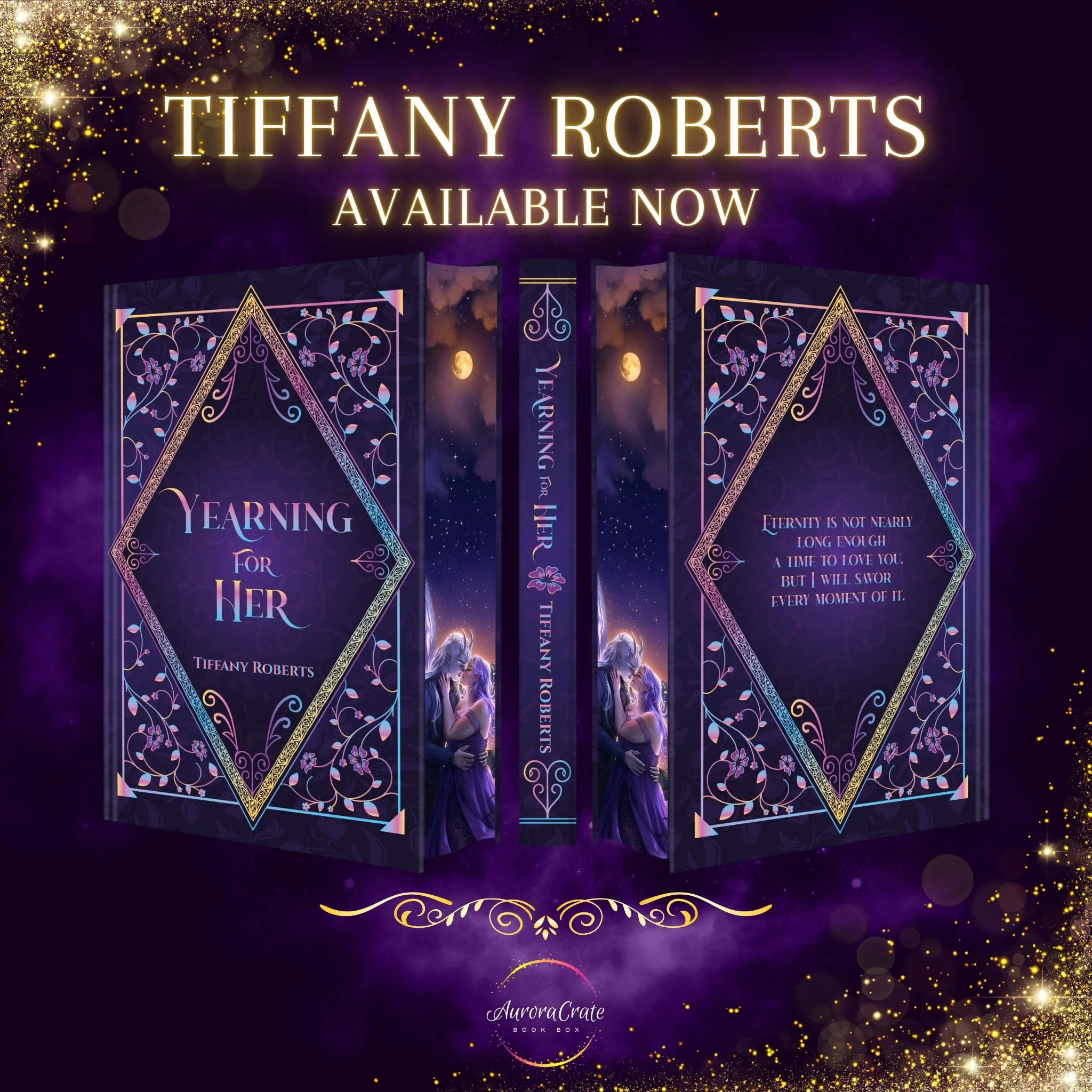 November Book Box - Image 2